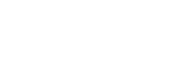 Boots Hearingcare